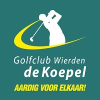 Golfclub de Koepel logo, Golfclub de Koepel contact details