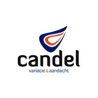 Candel Management & Advies logo, Candel Management & Advies contact details