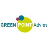 Greenpoint Advies logo, Greenpoint Advies contact details