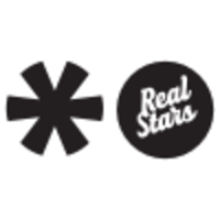 Realstars, non-profit organisation logo, Realstars, non-profit organisation contact details