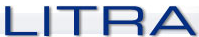 Litra logo, Litra contact details