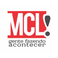 MCL SERVIÇOS TEMPORÁRIOS LTDA logo, MCL SERVIÇOS TEMPORÁRIOS LTDA contact details