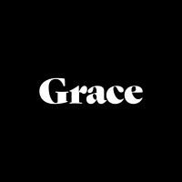 Studio Grace logo, Studio Grace contact details