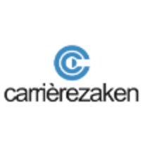 Carrièrezaken logo, Carrièrezaken contact details