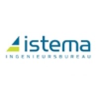 Istema N.V. logo, Istema N.V. contact details