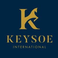 Keysoe International logo, Keysoe International contact details