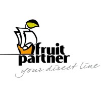 FRUITPARTNER YOUR SPECIALIST IN MANGOES!! logo, FRUITPARTNER YOUR SPECIALIST IN MANGOES!! contact details