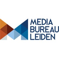 Mediabureau Leiden BV logo, Mediabureau Leiden BV contact details