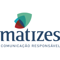 Matizes Comunicação logo, Matizes Comunicação contact details