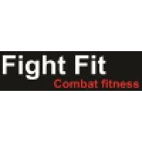 Fight Fit Combat Fitness logo, Fight Fit Combat Fitness contact details