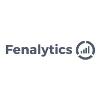 Fenalytics logo, Fenalytics contact details