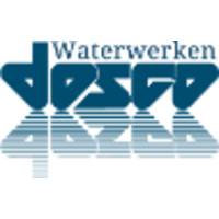 Dosco Waterwerken B.V. logo, Dosco Waterwerken B.V. contact details