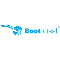 Boottotaal logo, Boottotaal contact details