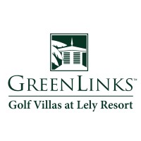 GreenLinks Golf Villas at Lely Resort logo, GreenLinks Golf Villas at Lely Resort contact details