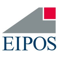 EIPOS GmbH logo, EIPOS GmbH contact details