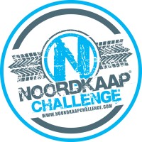 Noordkaap Challenge logo, Noordkaap Challenge contact details