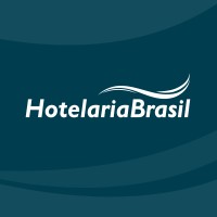 Hotelaria Brasil logo, Hotelaria Brasil contact details