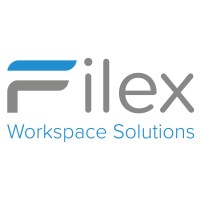 Filex - We make work easy logo, Filex - We make work easy contact details