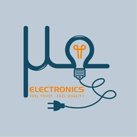 Micro Ohm Electronics - Your Electronics Home logo, Micro Ohm Electronics - Your Electronics Home contact details