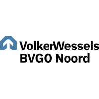 VolkerWessels Noord (Rottinghuis'​ Aannemingsbedrijf bv, Koenen Bouw en Reitsma Bouw) logo, VolkerWessels Noord (Rottinghuis'​ Aannemingsbedrijf bv, Koenen Bouw en Reitsma Bouw) contact details