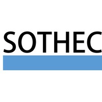 SOTHEC logo, SOTHEC contact details