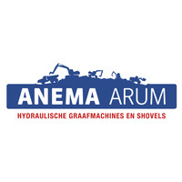 Anema Arum logo, Anema Arum contact details