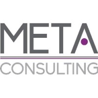 META Consulting Engineers Ltd. logo, META Consulting Engineers Ltd. contact details