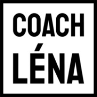 Coach Léna logo, Coach Léna contact details