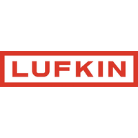 Lufkin Industries logo, Lufkin Industries contact details