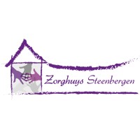 Zorghuys Steenbergen logo, Zorghuys Steenbergen contact details