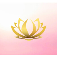 MEDITATION WORKS logo, MEDITATION WORKS contact details