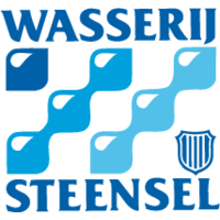 Wasserij Steensel logo, Wasserij Steensel contact details