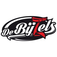 De Bijtels logo, De Bijtels contact details