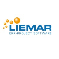 Liemar Software logo, Liemar Software contact details