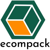 Ecompack.nl logo, Ecompack.nl contact details