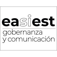 Easiest_co logo, Easiest_co contact details