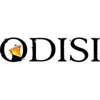 Odisi Games logo, Odisi Games contact details