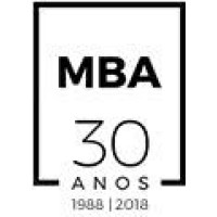 Marques Bom & Associados logo, Marques Bom & Associados contact details