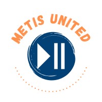 Metis United logo, Metis United contact details