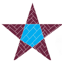 Star Bestratingen B.V. logo, Star Bestratingen B.V. contact details