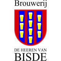 De Heeren van Bisde logo, De Heeren van Bisde contact details