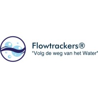 Flowtrackers® BV logo, Flowtrackers® BV contact details