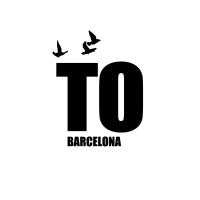 uTOpia barcelona logo, uTOpia barcelona contact details