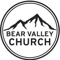 Bear Valley Church logo, Bear Valley Church contact details