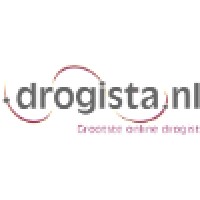 Drogista.nl logo, Drogista.nl contact details