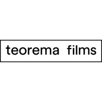 Teorema Films logo, Teorema Films contact details