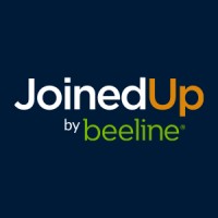 JoinedUp logo, JoinedUp contact details