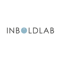 Inboldlab logo, Inboldlab contact details