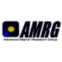 Advanced Market Research Group logo, Advanced Market Research Group contact details