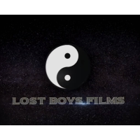 Lost Boys Films logo, Lost Boys Films contact details